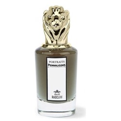 Penhaligons  Roaring Radcliff edp