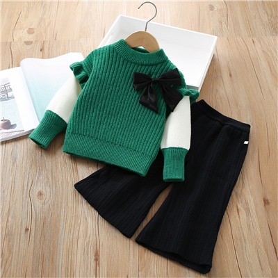 DAXI GIRL XY2332