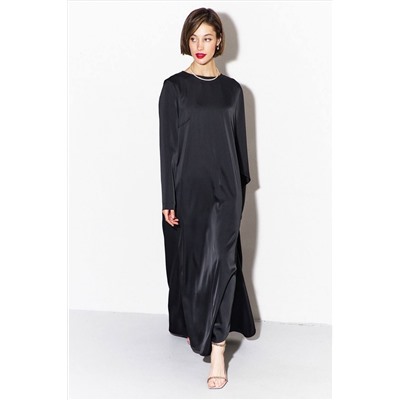 Платье RINKA 1476