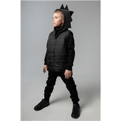 Жилет BODO, 972974