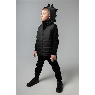 Жилет BODO, 972974