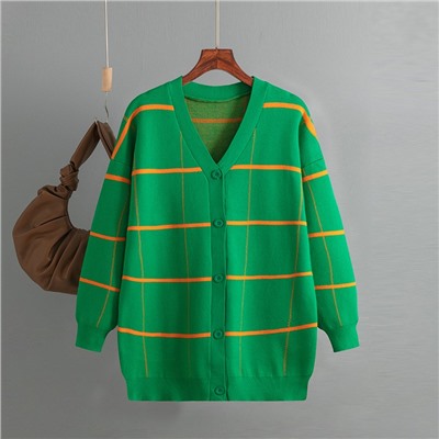 Eleganzza Кардиган женский   3712