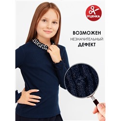 Соль&Перец Водолазка