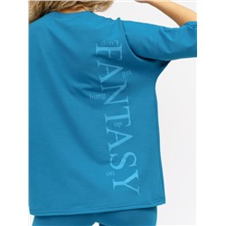 948 Костюм "Мор.волна"