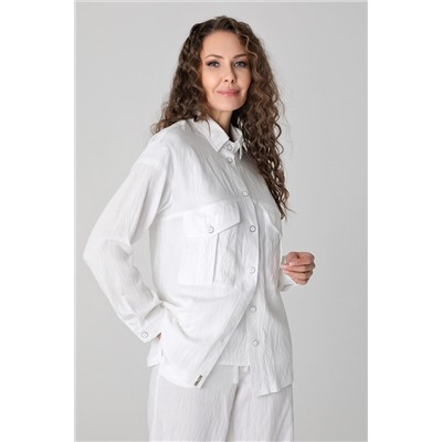 Рубашка DIZZYWAY, 1096213