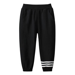 TSKIDS Штаны   5205