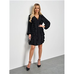 Платье арт. ШЮ512-8