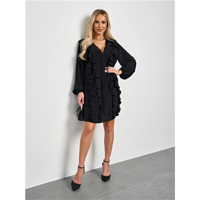 Платье арт. ШЮ512-8