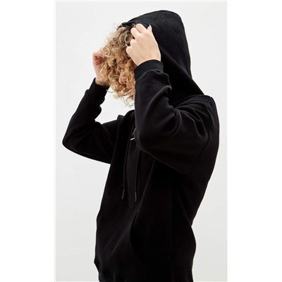 Худи P422-055-2 black