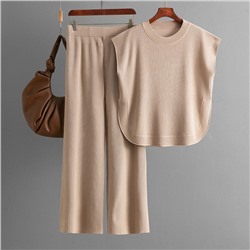 Eleganzza  Костюм женский    A-015