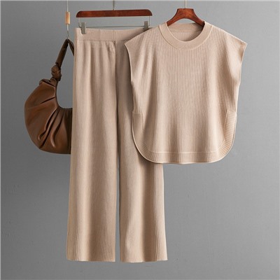 Eleganzza  Костюм женский    A-015