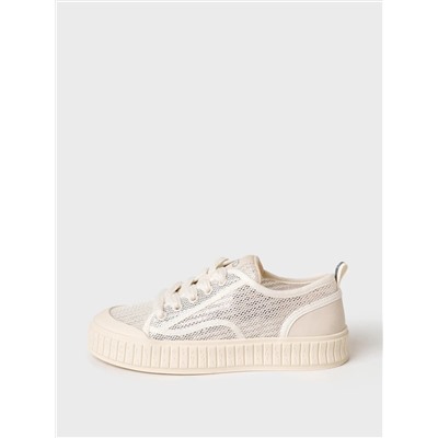 PLAYTODAY Полуботинки 12621860