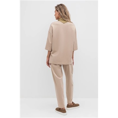 VERY NEAT Брюки ЕВТ 4073