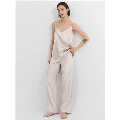 MARK FORMELLE Комплект 592646