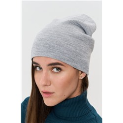 Шапка VAY, 809743