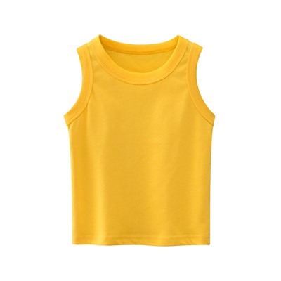 TSKIDS Майка BX389