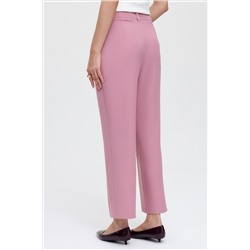 Брюки С7549-1 НСК