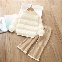 DAXI GIRL 463