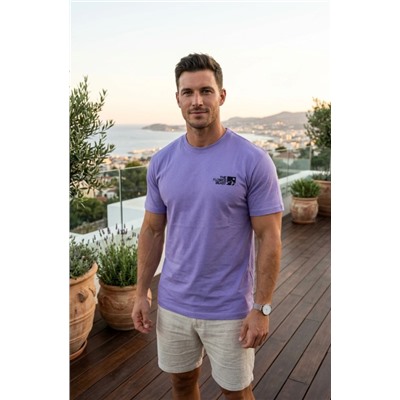 Футболка (хлопок)