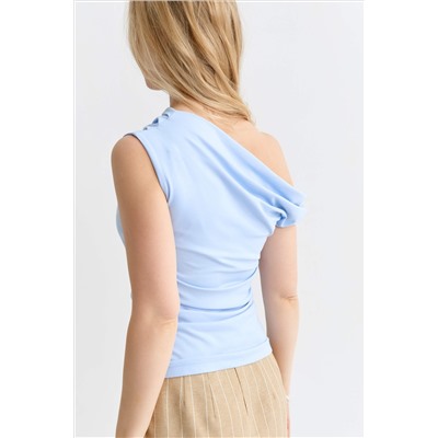 Топ С2717-2 НСК