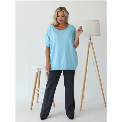 Джемпер Др4-541/13