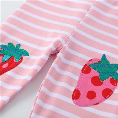 JUMPING METERS  1368