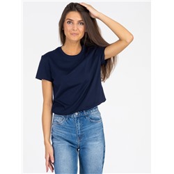 Апрель Футболка 1ЖДФК3967001