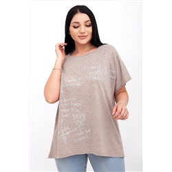 Туника LIKA DRESS #863006