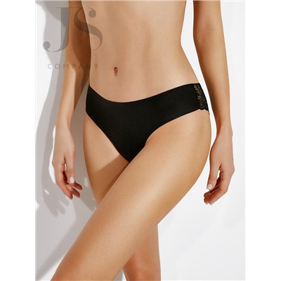 Трусы женские БOmD B Invisible 2613-01SS brasiliana