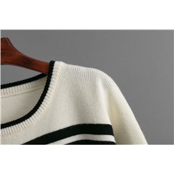 Eleganzza Костюм женский    31065