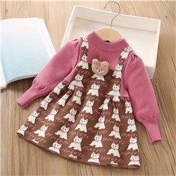 DAXI GIRL 2327