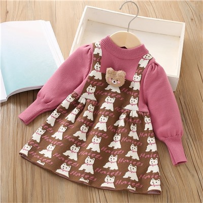 DAXI GIRL 2327