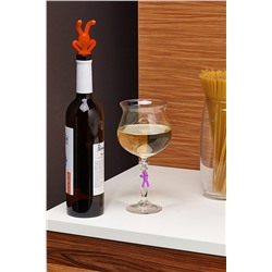 Набор "Дело вкуса" #189424