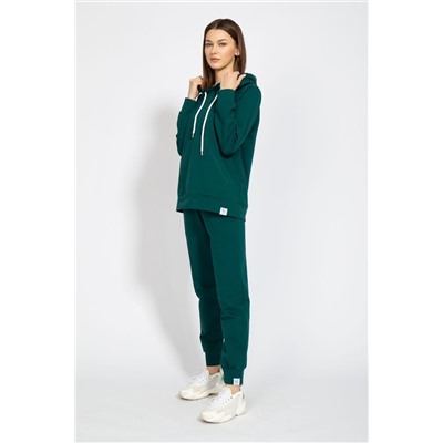 Kivviwear 4016.03, Худи