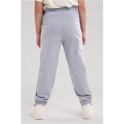 Брюки CLEVER, 1188520