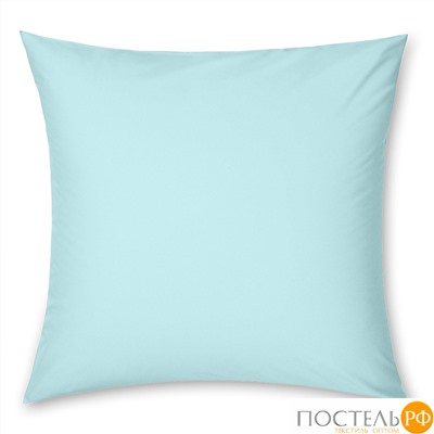 SleepiX ИСТИ голуб К-т наволочек 70x70-2, 2пр., микромодал/поливискоза