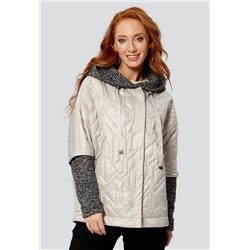 DIMMA Куртка 2232