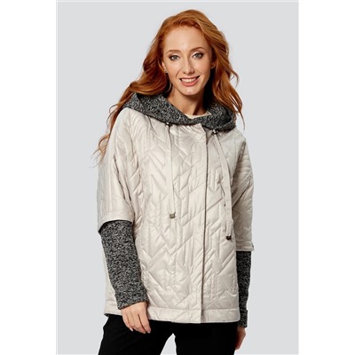 DIMMA Куртка 2232