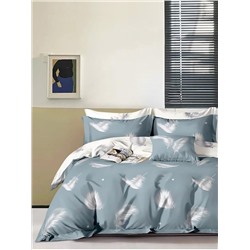 Текс-плюс КПБ Общий