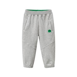 TSKIDS Штаны   5081