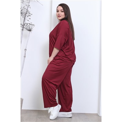 Костюм-5824