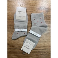 Носки, 1 пара