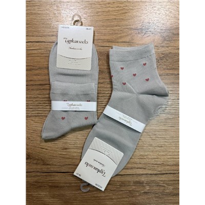 Носки, 1 пара