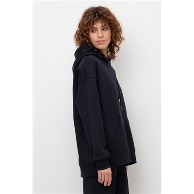 VERY NEAT Джемпер ЕВТ 3119/24