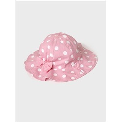 PLAYTODAY Панама 12622514