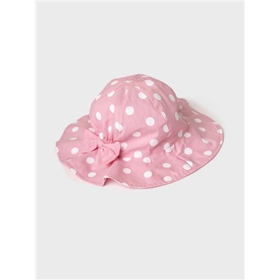 PLAYTODAY Панама 12622514