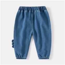 WELLKIDS kz3392