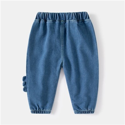 WELLKIDS kz3392