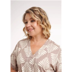 CLEVER Платье LDR26-1228