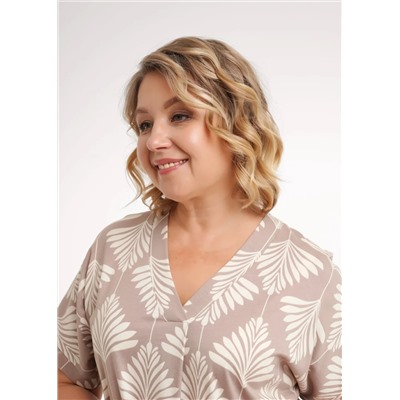 CLEVER Платье LDR26-1228